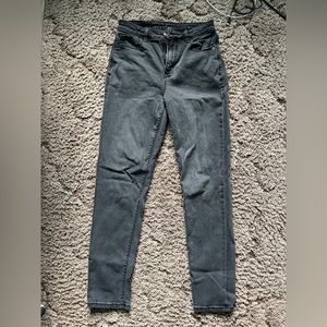 American Eagle Mom Jeans